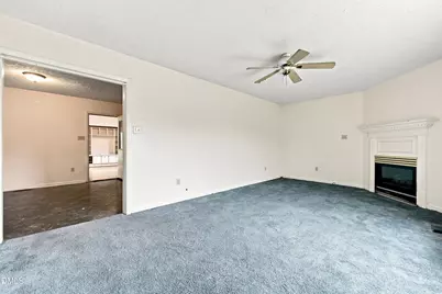 7912 Smith Road, Apex, NC 27539 - Photo 17