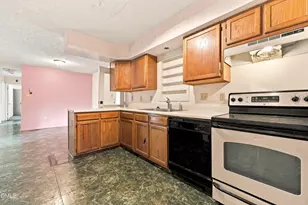 7912 Smith Rd, Apex, NC 27539 - Photo 23