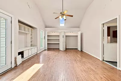 7912 Smith Road, Apex, NC 27539 - Photo 27