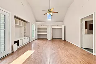 7912 Smith Rd, Apex, NC 27539 - Photo 27