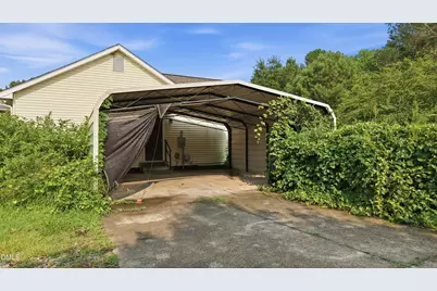 7912 Smith Road, Apex, NC 27539 - Photo 5