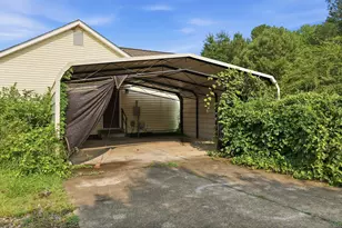 7912 Smith Rd, Apex, NC 27539 - Photo 5