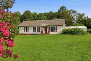 7912 Smith Rd, Apex, NC 27539 - Photo 15