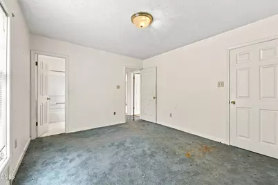 7912 Smith Road, Apex, NC 27539 - Photo 31
