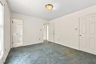 7912 Smith Rd, Apex, NC 27539 - Photo 31