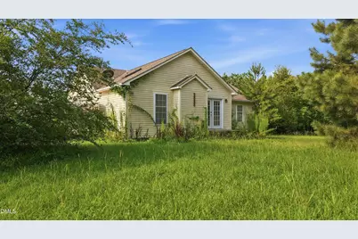 7912 Smith Road, Apex, NC 27539 - Photo 13