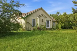 7912 Smith Rd, Apex, NC 27539 - Photo 13