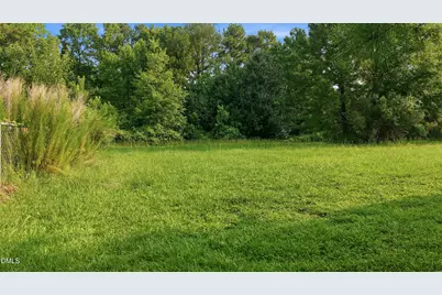 7912 Smith Road, Apex, NC 27539 - Photo 11