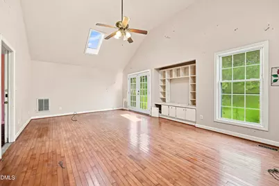 7912 Smith Road, Apex, NC 27539 - Photo 29