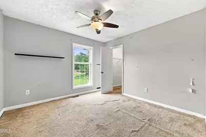7912 Smith Road, Apex, NC 27539 - Photo 35