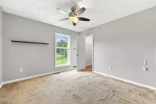 7912 Smith Rd, Apex, NC 27539 - Photo 35