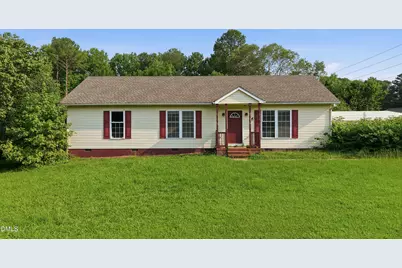 7912 Smith Road, Apex, NC 27539 - Photo 3
