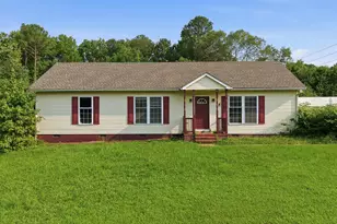 7912 Smith Rd, Apex, NC 27539 - Photo 3