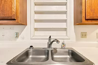 7912 Smith Road, Apex, NC 27539 - Photo 21