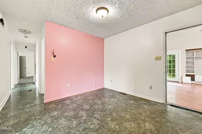 7912 Smith Road, Apex, NC 27539 - Photo 19
