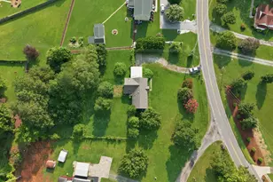 7912 Smith Rd, Apex, NC 27539 - Photo 7