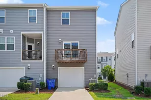 5925 Illuminate Ave, Raleigh, NC 27616 - Photo 7