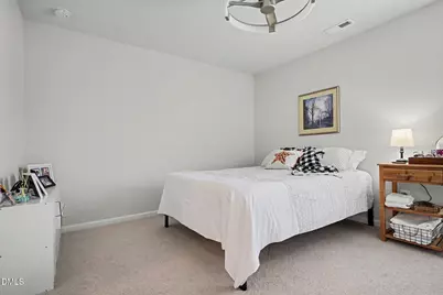 5925 Illuminate Avenue, Raleigh, NC 27616 - Photo 21