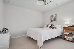 5925 Illuminate Ave, Raleigh, NC 27616 - Photo 21