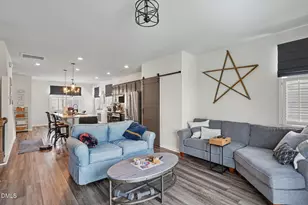 5925 Illuminate Ave, Raleigh, NC 27616 - Photo 11