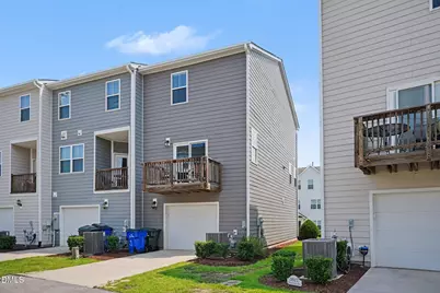 5925 Illuminate Avenue, Raleigh, NC 27616 - Photo 5