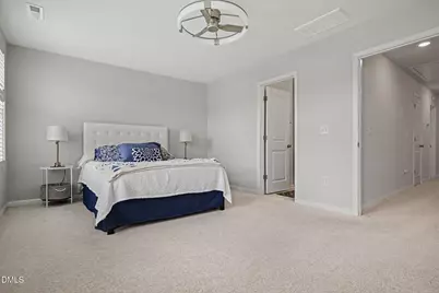 5925 Illuminate Avenue, Raleigh, NC 27616 - Photo 17