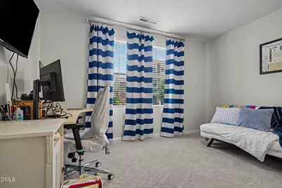 5925 Illuminate Avenue, Raleigh, NC 27616 - Photo 23