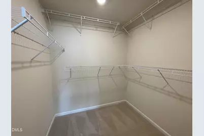 1211 Homecoming Way, Durham, NC 27703 - Photo 15