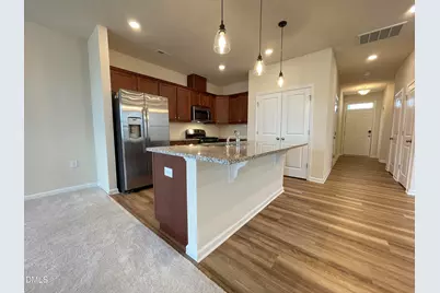 1211 Homecoming Way, Durham, NC 27703 - Photo 7