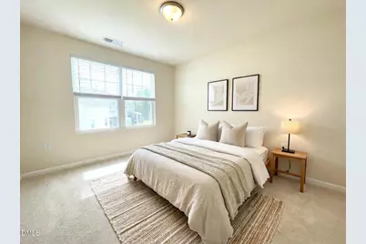 1211 Homecoming Way, Durham, NC 27703 - Photo 13
