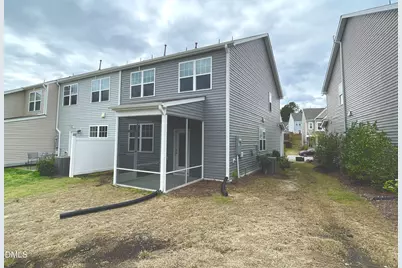 1211 Homecoming Way, Durham, NC 27703 - Photo 27