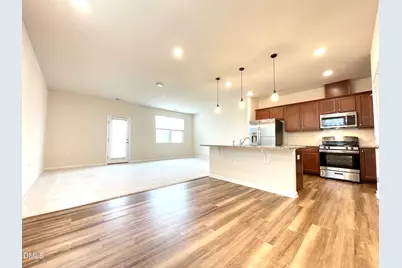 1211 Homecoming Way, Durham, NC 27703 - Photo 3