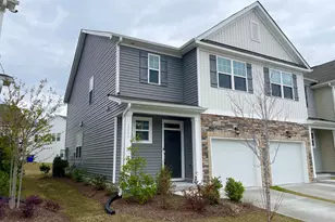 1211 Homecoming Wy, Durham, NC 27703 - Photo 1