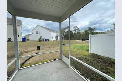 1211 Homecoming Way, Durham, NC 27703 - Photo 25