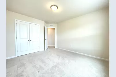 1211 Homecoming Way, Durham, NC 27703 - Photo 19