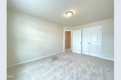 1211 Homecoming Way, Durham, NC 27703 - Photo 21