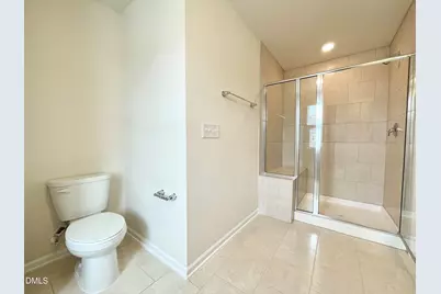 1211 Homecoming Way, Durham, NC 27703 - Photo 17