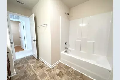 1211 Homecoming Way, Durham, NC 27703 - Photo 23