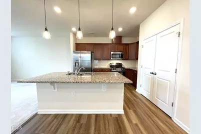 1211 Homecoming Way, Durham, NC 27703 - Photo 9