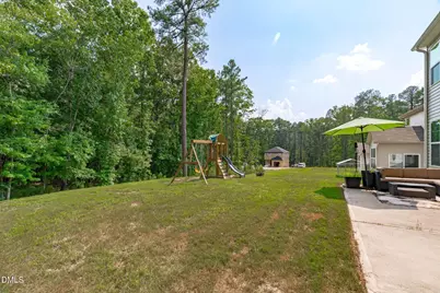 3108 Woodland Park Road, Durham, NC 27703 - Photo 25