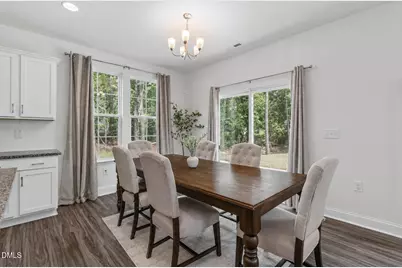 3108 Woodland Park Road, Durham, NC 27703 - Photo 3