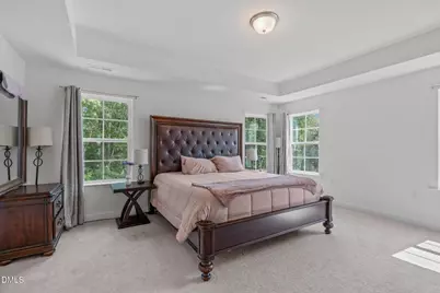 3108 Woodland Park Road, Durham, NC 27703 - Photo 5