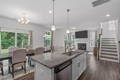 3108 Woodland Park Road, Durham, NC 27703 - Photo 15