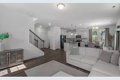 3108 Woodland Park Road, Durham, NC 27703 - Photo 11