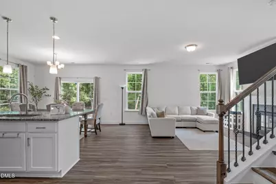 3108 Woodland Park Road, Durham, NC 27703 - Photo 9