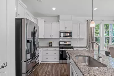 3108 Woodland Park Road, Durham, NC 27703 - Photo 13
