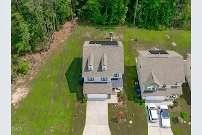 3108 Woodland Park Road, Durham, NC 27703 - Photo 27