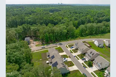 3108 Woodland Park Road, Durham, NC 27703 - Photo 29