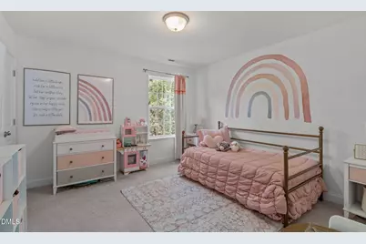 3108 Woodland Park Road, Durham, NC 27703 - Photo 19
