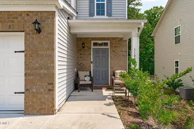 3108 Woodland Park Road, Durham, NC 27703 - Photo 7
